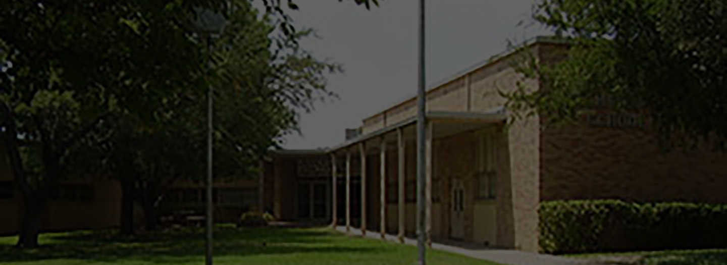 Waverly Park Elementary School