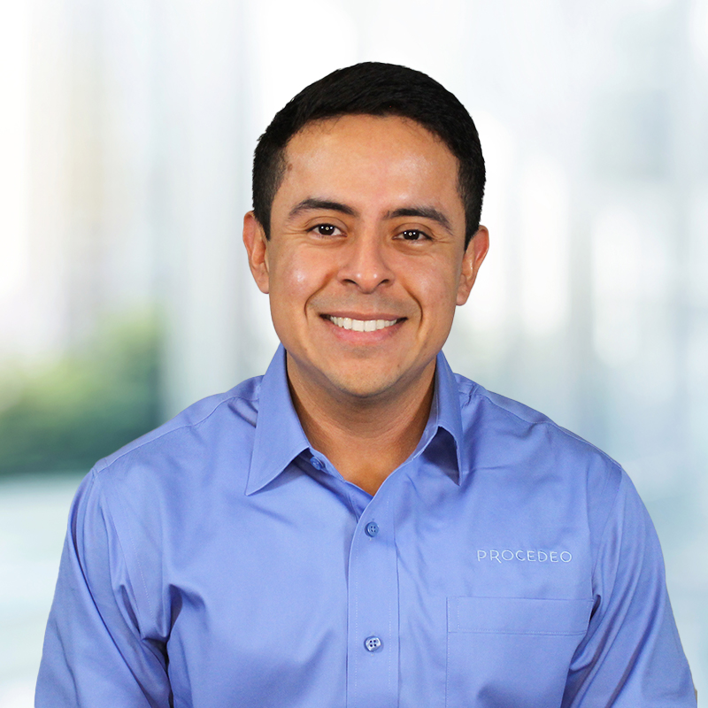 Sample avatar