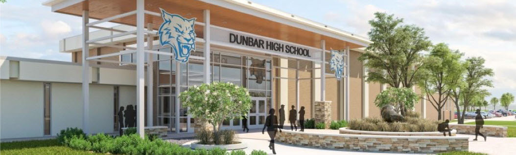 Dunbar Renovation